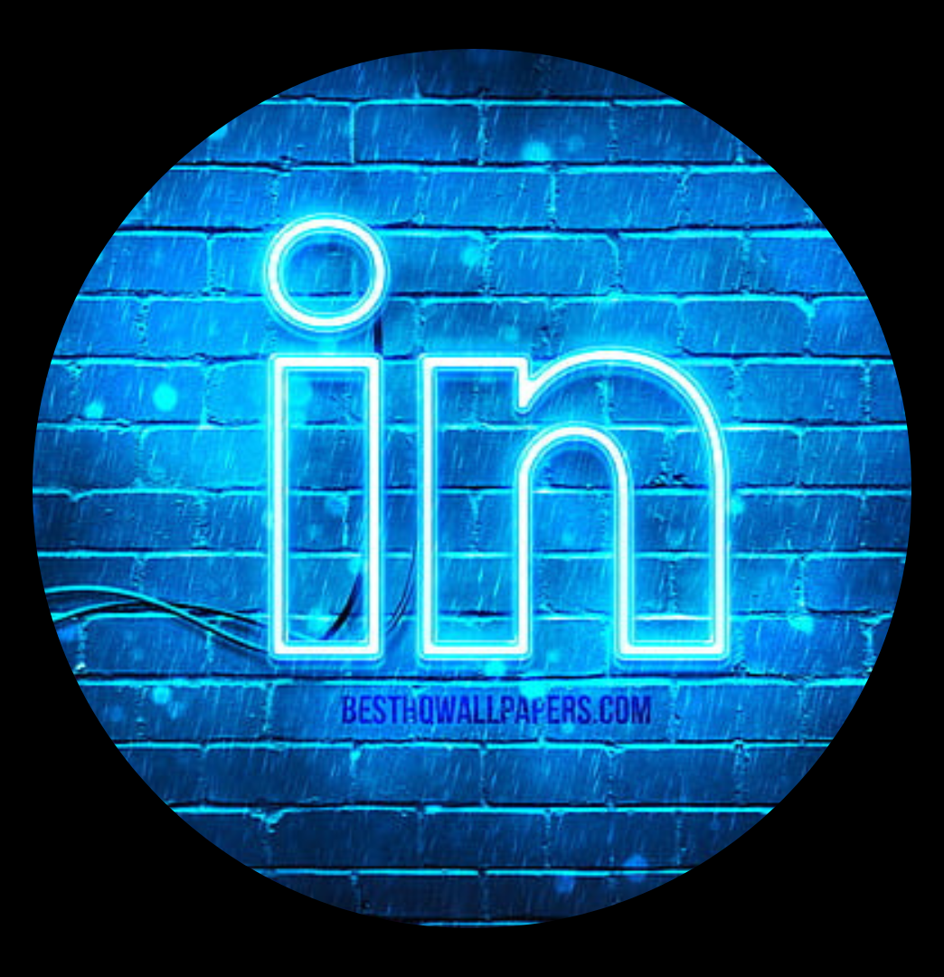 LinkedIn