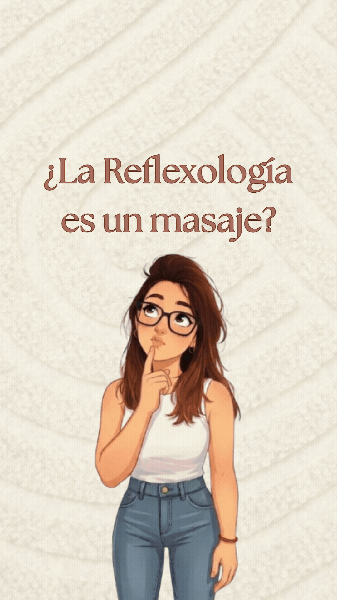 Diseño Crisálida - Carrusel Informativo
