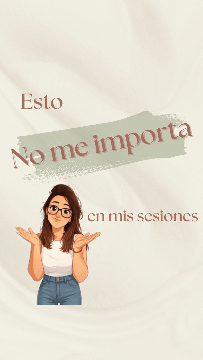 Diseño Crisálida - Identidad Visual