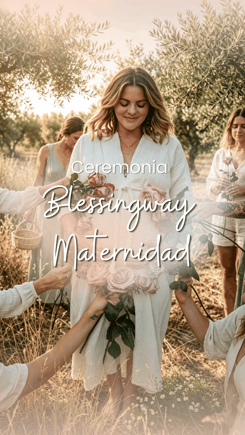 blessingway