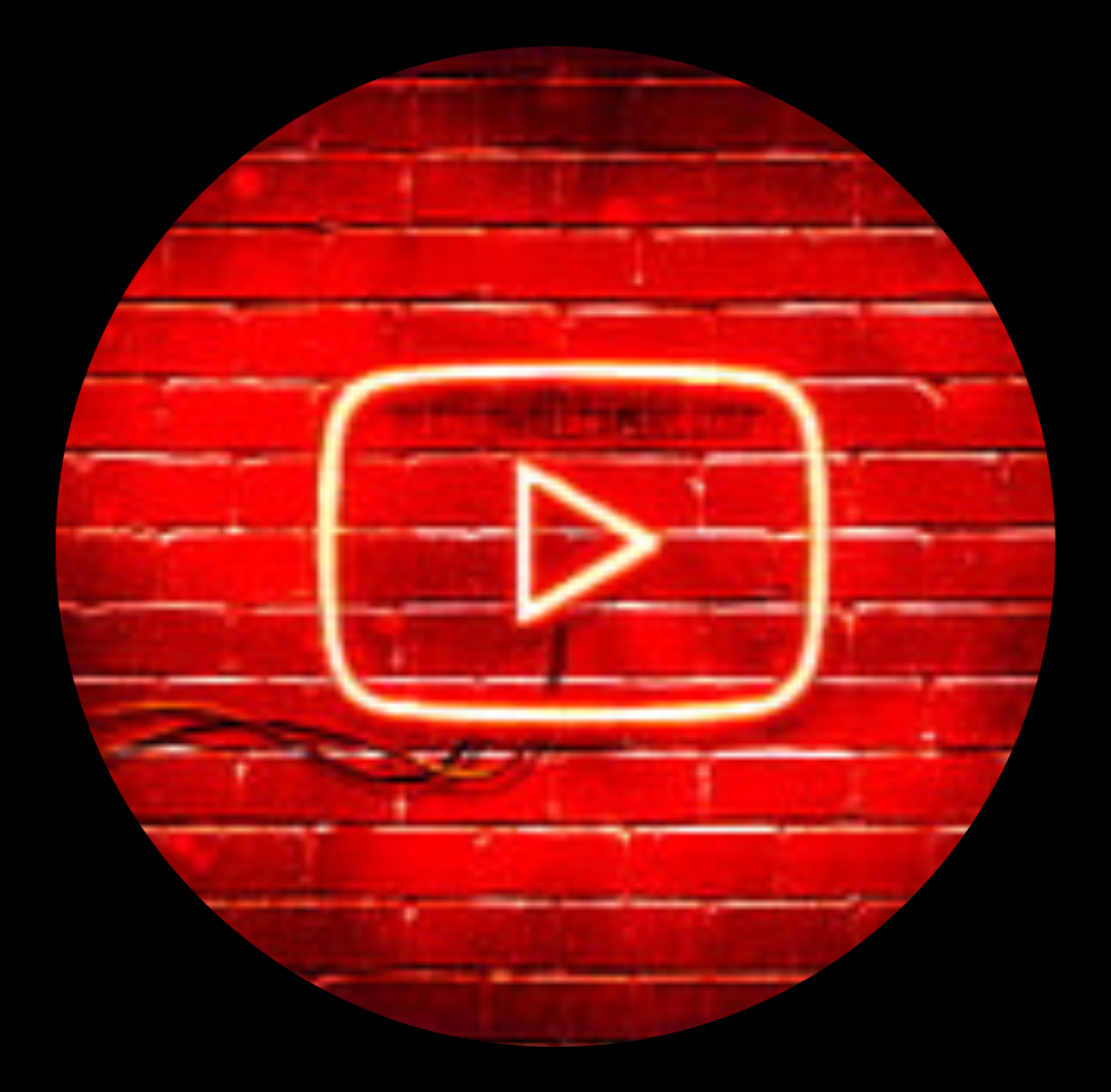 YouTube